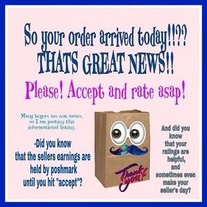 💋💋Posh Etiquette & Friendliness/PLEASE!💋💋